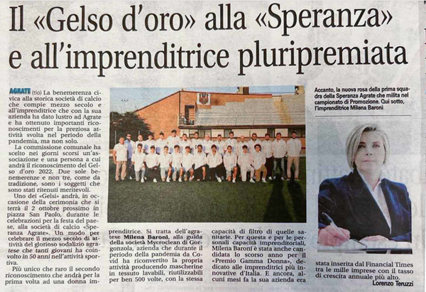 copertina articolo mycroclean