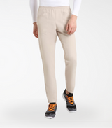 Pantalone sanitario FAST unisex