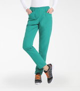 Pantalone sanitario FAST unisex
