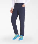 Pantalone sanitario FAST unisex