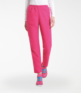 Pantalone sanitario FAST unisex