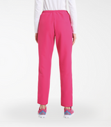 Pantalone sanitario FAST unisex