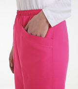 Pantalone sanitario FAST unisex