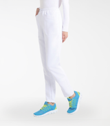 Pantalone sanitario FAST unisex