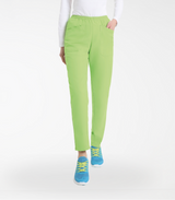 Pantalone sanitario FAST unisex