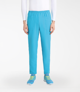 Pantalone sanitario FAST unisex