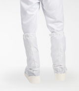 Zapatos para salas blancas - COBALT