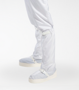 Zapatos para salas blancas - COBALT