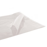 Tappeti adesivi decontaminanti