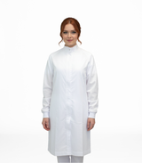 Camice da Laboratorio