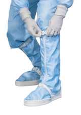 Calzare per Clean Room