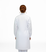 Camice da Laboratorio