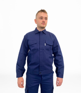 Giacca da lavoro Uomo