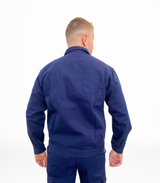 Giacca da lavoro Uomo