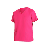 Casacca sanitaria No Stiro Unisex