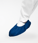Washable and Reusable Shoe Covers for Clean Rooms - NEON