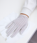 Cleanroom Cleaning Cloths - 100-Pack