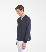 SMART Long Sleeve Unisex Tunic