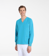 SMART Long Sleeve Unisex Tunic