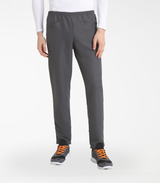 Pantalone sanitario FAST unisex
