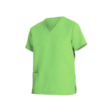 Casacca sanitaria No Stiro Unisex