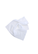 Paños de limpieza para salas blancas (paquete de 100)