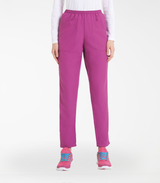 Pantalone sanitario FAST unisex