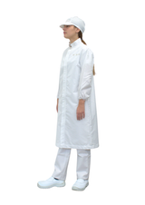 Camice professionale