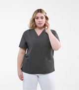 Chaqueta unisex SMART