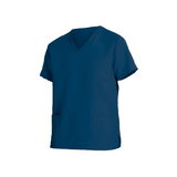 Casacca sanitaria No Stiro Unisex