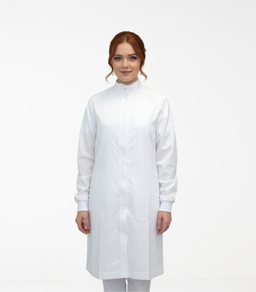 Camice da Laboratorio