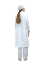 Camice professionale
