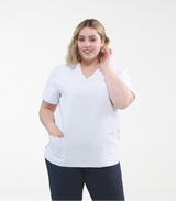 Chaqueta unisex SMART