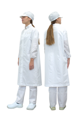 Camice professionale