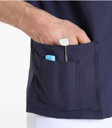 Chaqueta unisex SMART