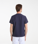 Chaqueta unisex SMART