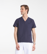 Chaqueta unisex SMART