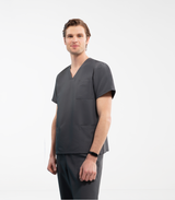 Chaqueta unisex SMART