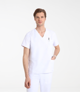 Chaqueta unisex SMART