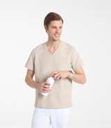 Chaqueta unisex SMART