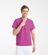 Chaqueta unisex SMART