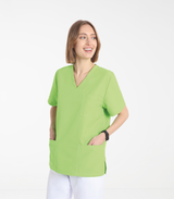 Chaqueta unisex SMART