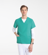 Chaqueta unisex SMART