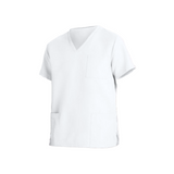 Casacca sanitaria No Stiro Unisex