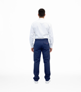 Pantalones de trabajo para hombre con certificación CE