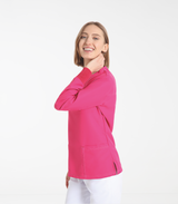 Power Medical Jacket