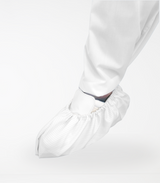 Washable and Reusable Shoe Covers for Clean Rooms - NEON