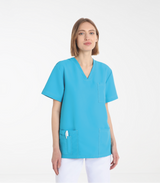 Chaqueta unisex SMART
