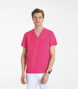 Chaqueta unisex SMART