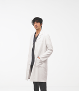 SIMPLY medical gown